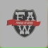 Famous of Wizzm
