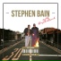 Stephen Bain feat. AJayTheGreat