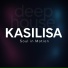 KASILISA
