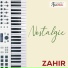Zahir