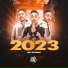 MC Marak, Dan Soares NoBeat