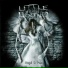 Little dead Bertha
