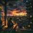 ROMANTICA