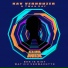 Kav Verhouzer, Twan Ray