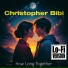 Christopher Bibi