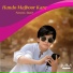 Nawaz Aseer