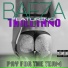 Baeza feat. Trilliano