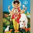 Powerofmantra