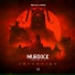 Murdock