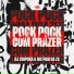 Dj Chipoka, MC Pam Da ZS