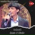Balaəli
