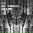 Astronoize