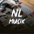 NL Musik