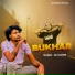 Kb Naredi