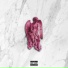 neezyboy feat. Not Good