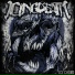 Icingdeath