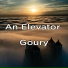 Goury
