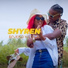 Shyren