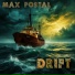 Max Postal