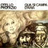 Otello Profazio