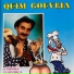 Quim Gouveia