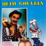 Quim Gouveia