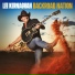 Lee Kernaghan