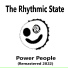 The Rhythmic State