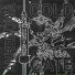 COLDGATE