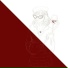 TEDart
