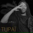 Tupaï