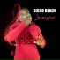 Sisso Black