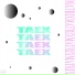 TAEX