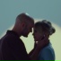 Marko Škugor, Danijela Martinović