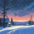 northbird