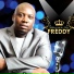 Freddy
