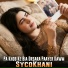 SycoKhani