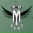 Myband