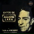 Lucho Ramírez, Conjunto de Luis Uribe Bueno