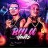 Bala da Tropa, Jeffinho Lima feat. Bnb No Beat