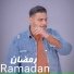 علي جعفر