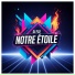 DJ Flo