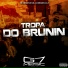 MC MENOR DO ML, DJ Brunin Da ZL, G7 MUSIC BR