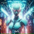 LMN8