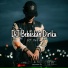 DJ ERKA