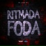 MC Luana SP
