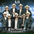 Elegancia Ranchera
