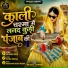 Mukesh Neta