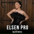 Elsen Pro