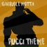 Gabriele Motta